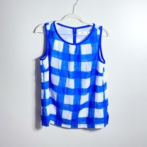 Vineyard Vines Tank Top